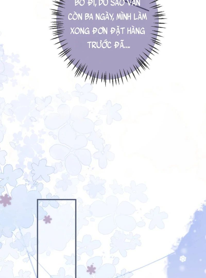 Nữ Chính Hắc Nguyệt Quang Luôn Muốn Đánh Dấu Tôi Chapter 17 - 17