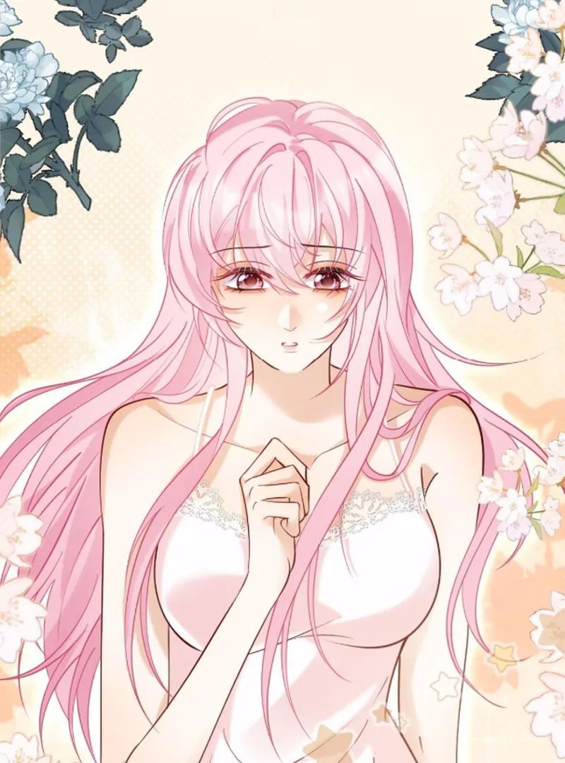 Nữ Chính Hắc Nguyệt Quang Luôn Muốn Đánh Dấu Tôi Chapter 17 - 23