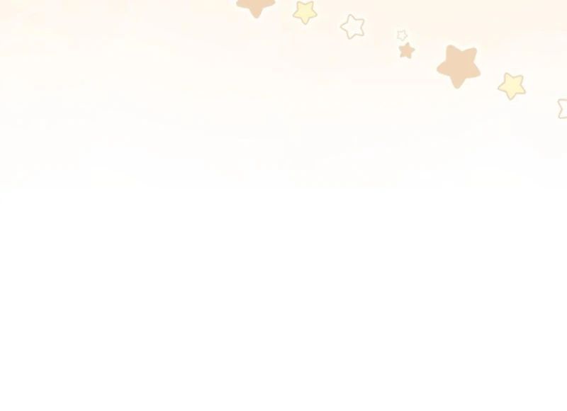 Nữ Chính Hắc Nguyệt Quang Luôn Muốn Đánh Dấu Tôi Chapter 17 - 25