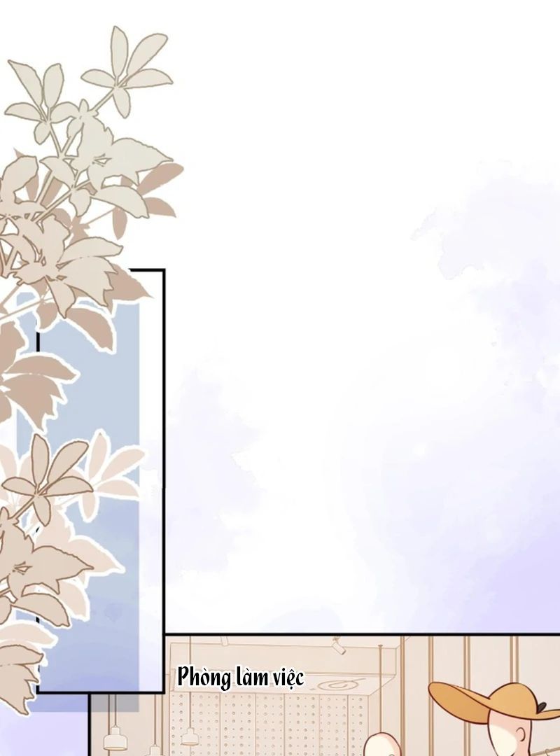 Nữ Chính Hắc Nguyệt Quang Luôn Muốn Đánh Dấu Tôi Chapter 17 - 26