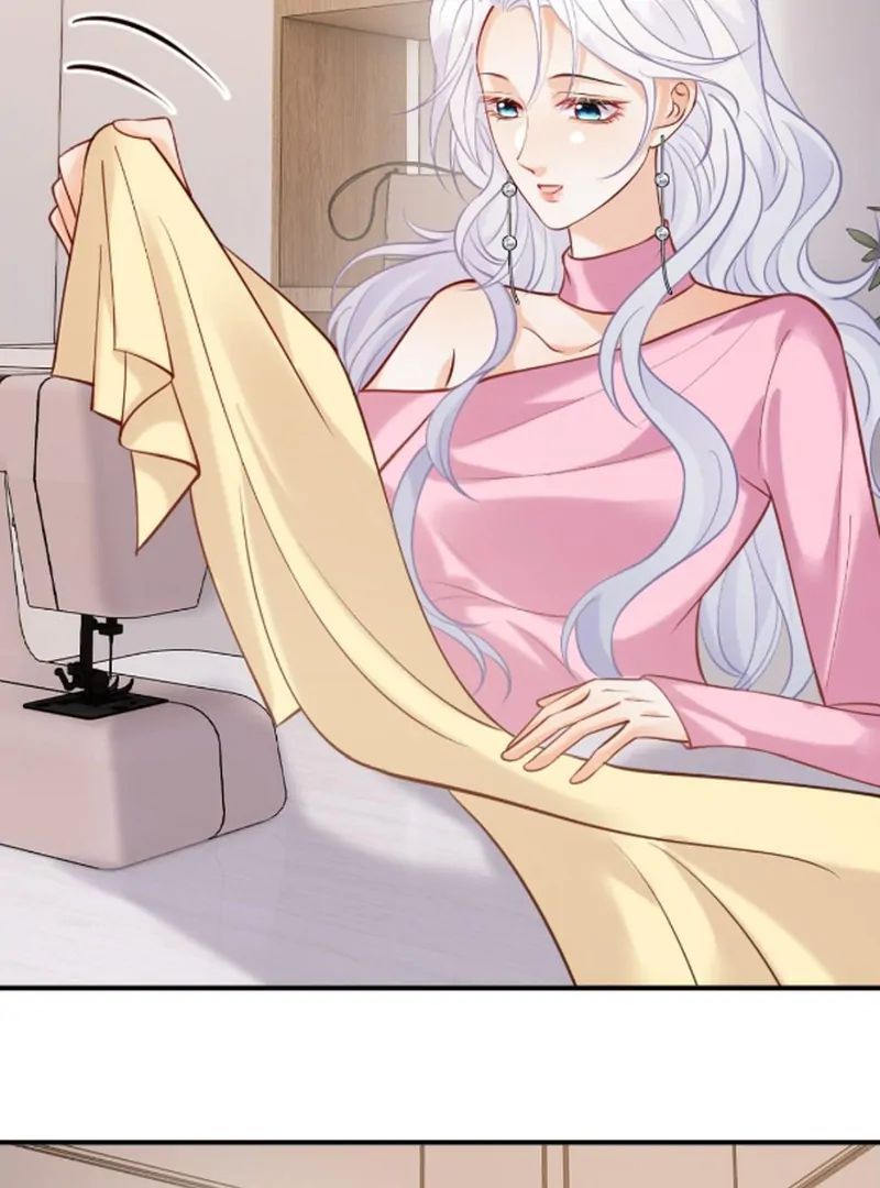 Nữ Chính Hắc Nguyệt Quang Luôn Muốn Đánh Dấu Tôi Chapter 17 - 28