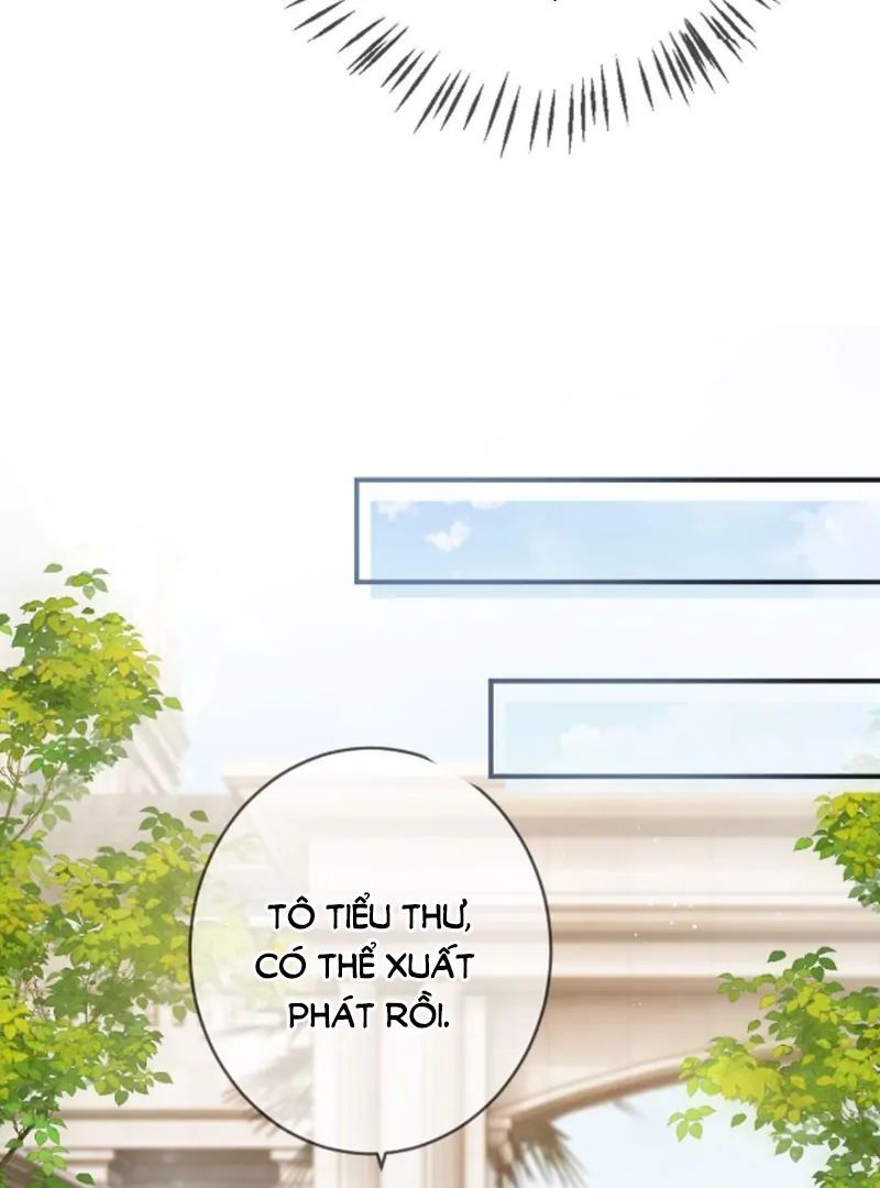 Nữ Chính Hắc Nguyệt Quang Luôn Muốn Đánh Dấu Tôi Chapter 17 - 38