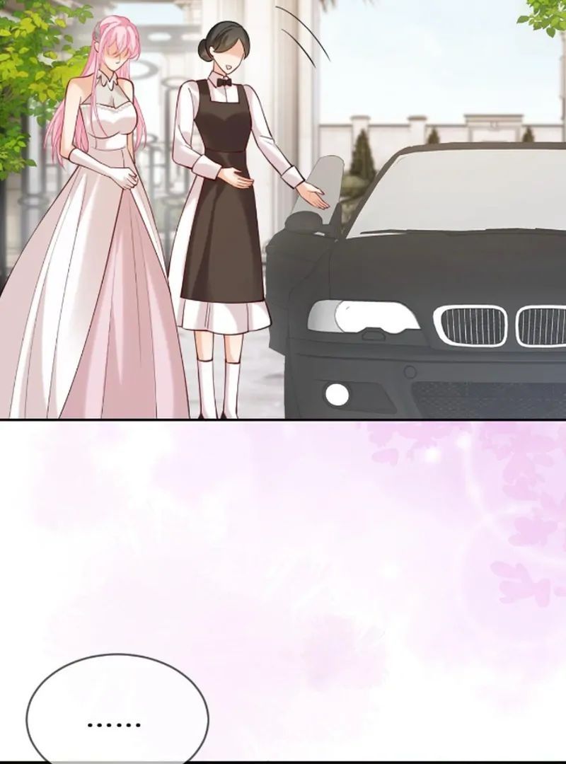 Nữ Chính Hắc Nguyệt Quang Luôn Muốn Đánh Dấu Tôi Chapter 17 - 39