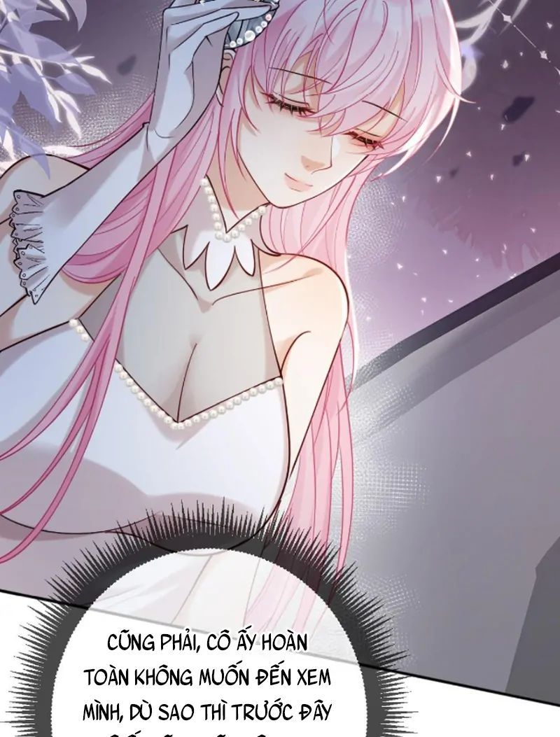 Nữ Chính Hắc Nguyệt Quang Luôn Muốn Đánh Dấu Tôi Chapter 17 - 41