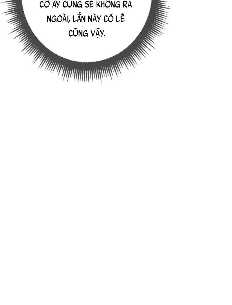 Nữ Chính Hắc Nguyệt Quang Luôn Muốn Đánh Dấu Tôi Chapter 17 - 42