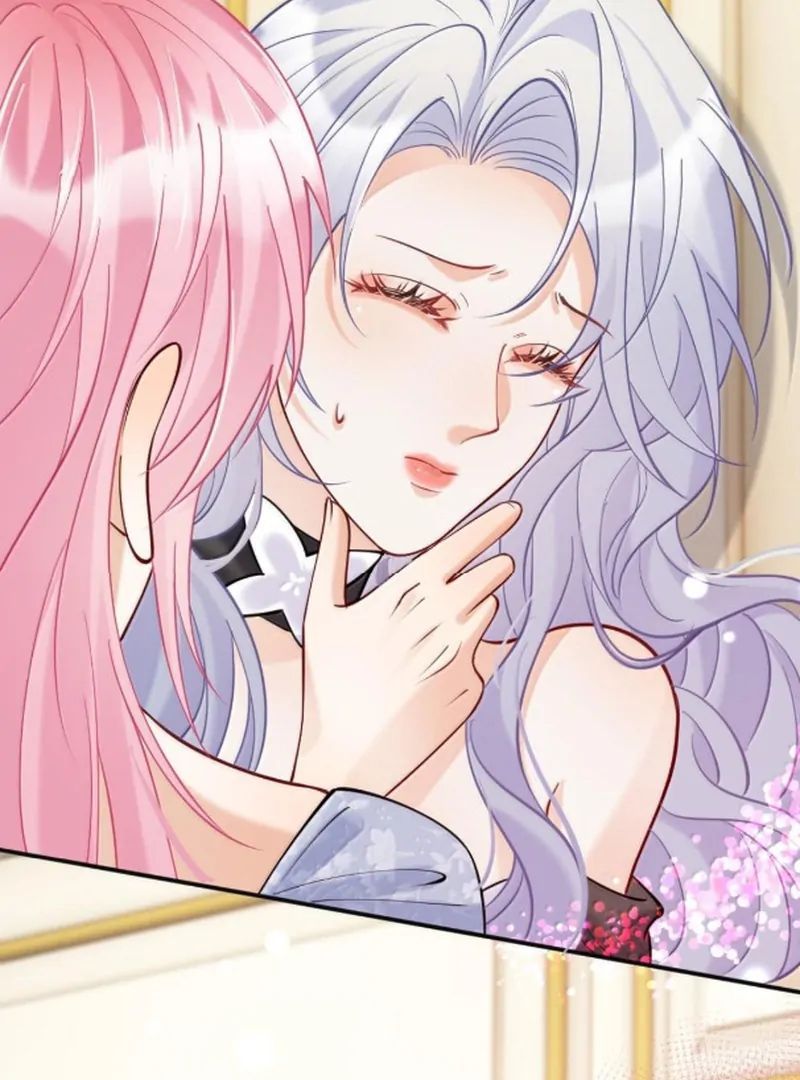 Nữ Chính Hắc Nguyệt Quang Luôn Muốn Đánh Dấu Tôi Chapter 26 - 2