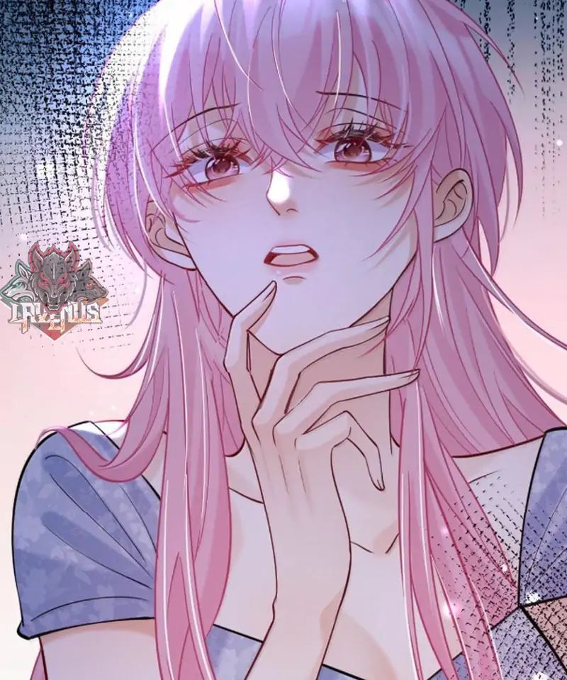 Nữ Chính Hắc Nguyệt Quang Luôn Muốn Đánh Dấu Tôi Chapter 26 - 12