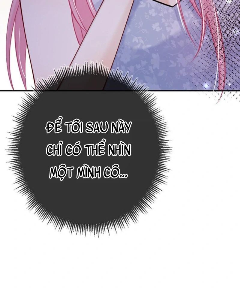 Nữ Chính Hắc Nguyệt Quang Luôn Muốn Đánh Dấu Tôi Chapter 26 - 13