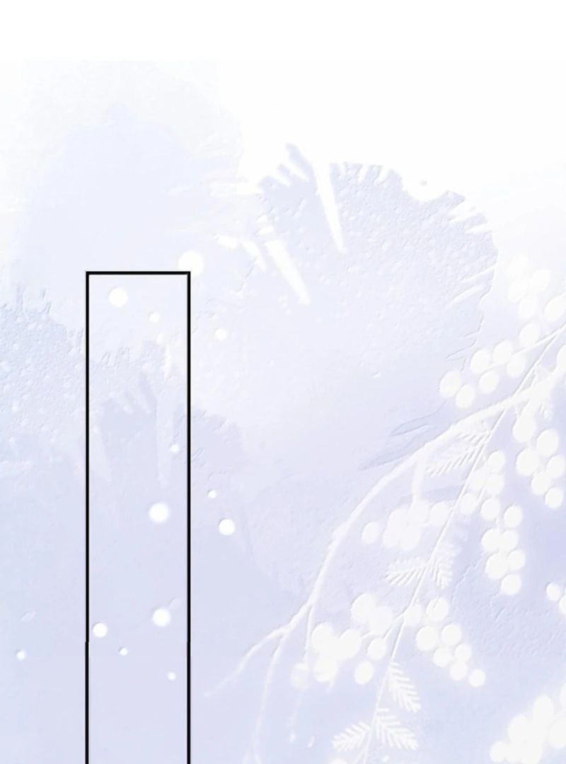 Nữ Chính Hắc Nguyệt Quang Luôn Muốn Đánh Dấu Tôi Chapter 26 - 14