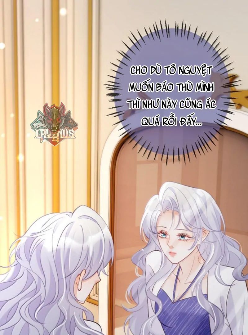 Nữ Chính Hắc Nguyệt Quang Luôn Muốn Đánh Dấu Tôi Chapter 26 - 16