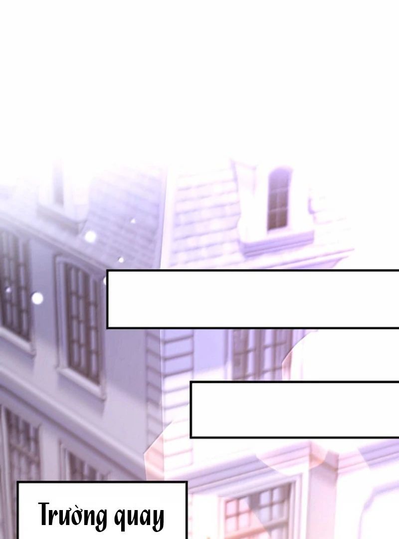 Nữ Chính Hắc Nguyệt Quang Luôn Muốn Đánh Dấu Tôi Chapter 26 - 20