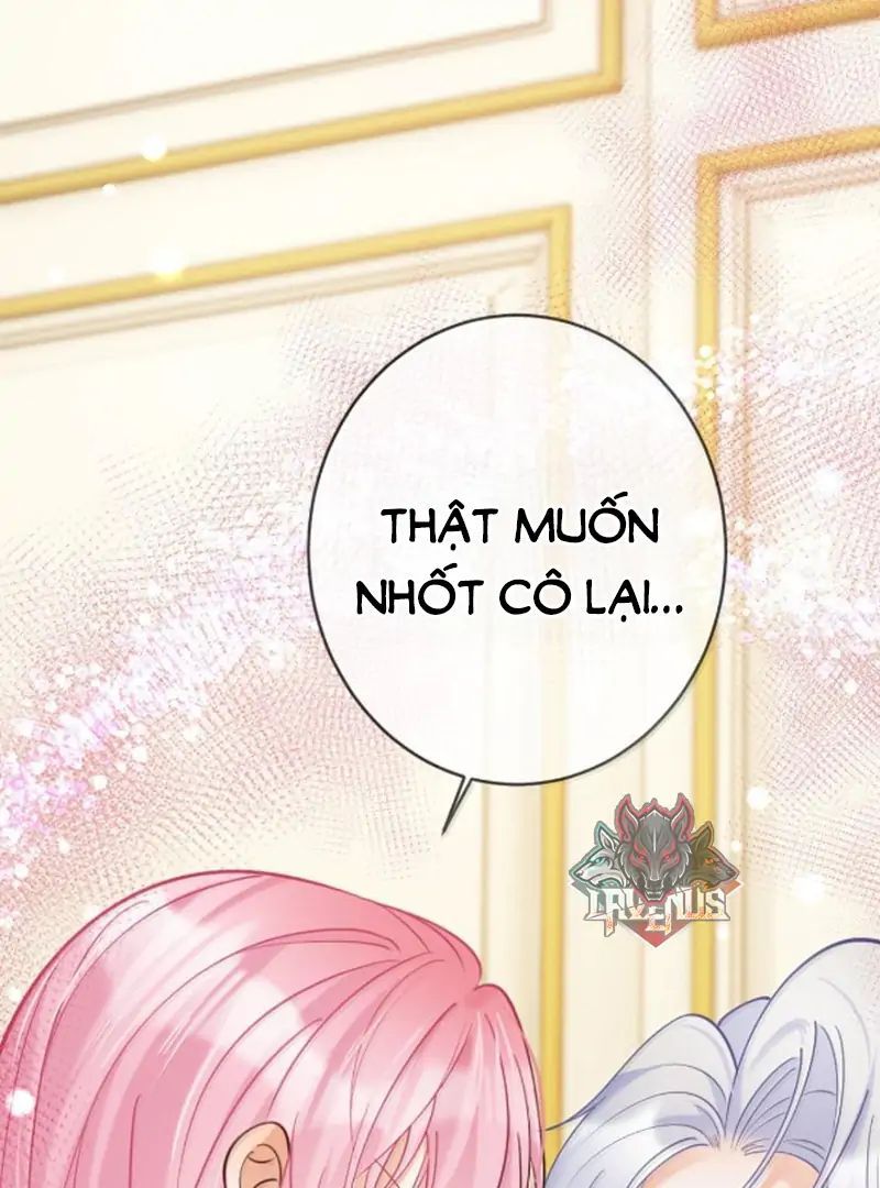 Nữ Chính Hắc Nguyệt Quang Luôn Muốn Đánh Dấu Tôi Chapter 26 - 3