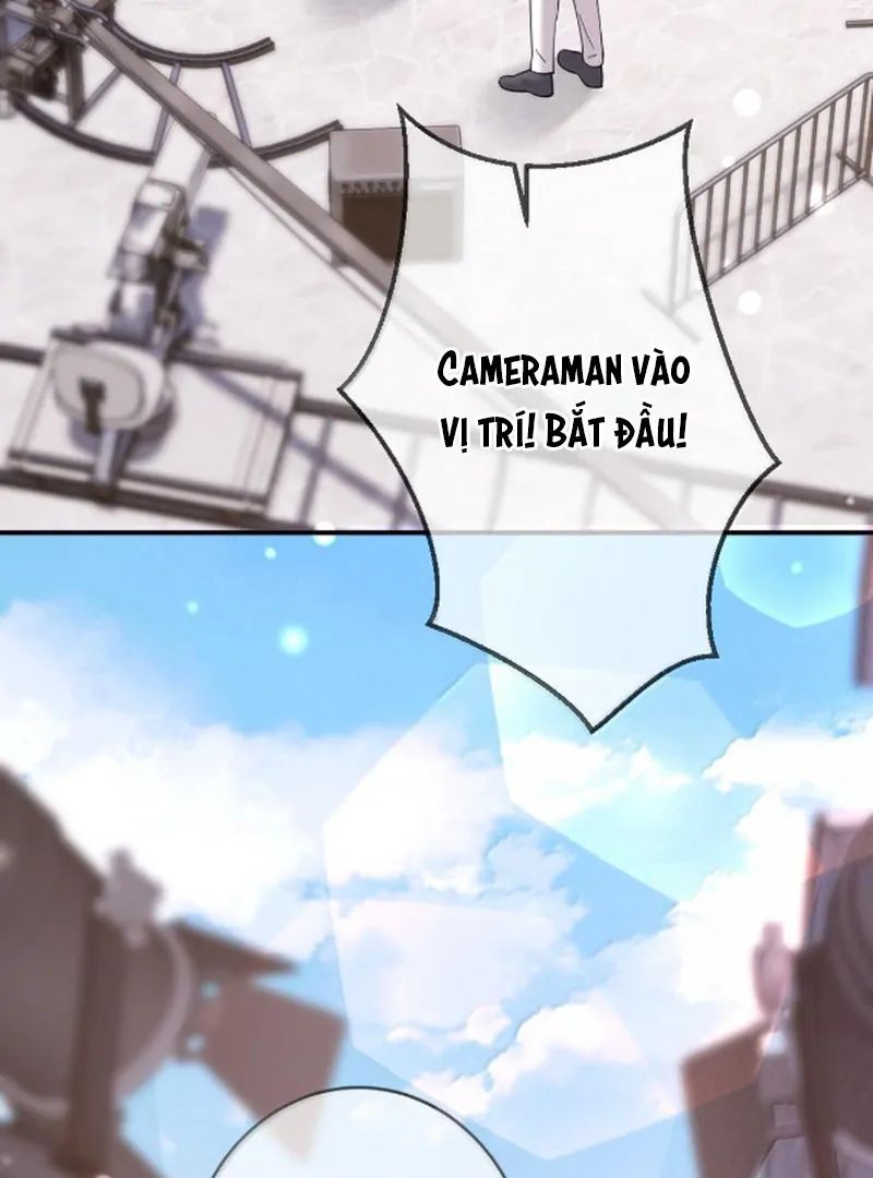 Nữ Chính Hắc Nguyệt Quang Luôn Muốn Đánh Dấu Tôi Chapter 26 - 22