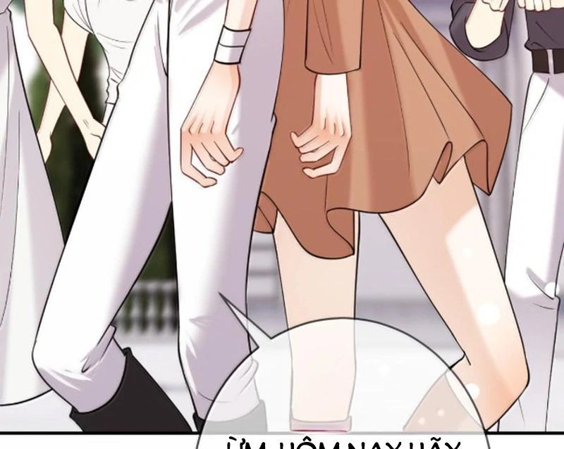 Nữ Chính Hắc Nguyệt Quang Luôn Muốn Đánh Dấu Tôi Chapter 26 - 24