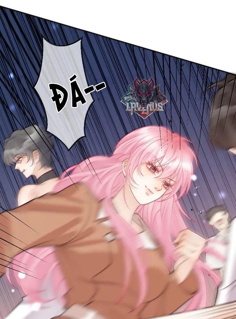 Nữ Chính Hắc Nguyệt Quang Luôn Muốn Đánh Dấu Tôi Chapter 26 - 26