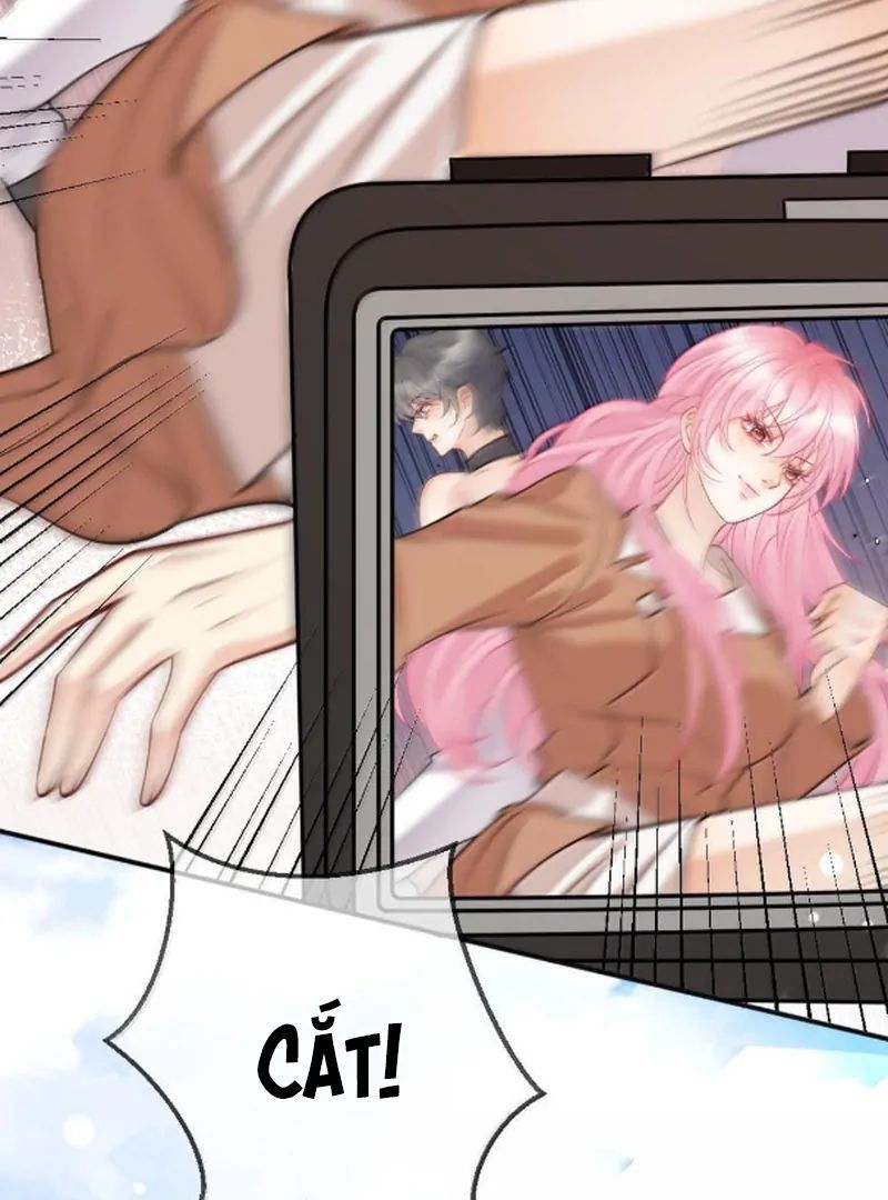 Nữ Chính Hắc Nguyệt Quang Luôn Muốn Đánh Dấu Tôi Chapter 26 - 27