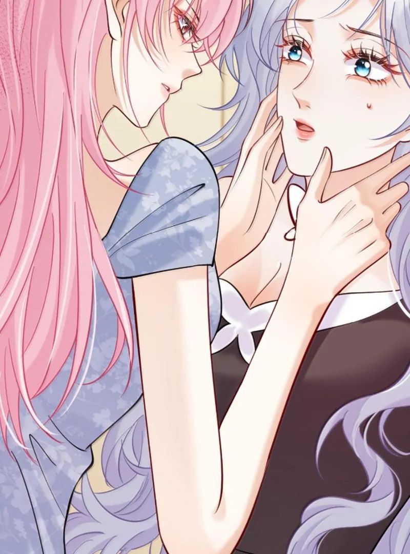 Nữ Chính Hắc Nguyệt Quang Luôn Muốn Đánh Dấu Tôi Chapter 26 - 4