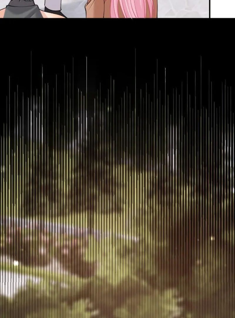 Nữ Chính Hắc Nguyệt Quang Luôn Muốn Đánh Dấu Tôi Chapter 26 - 34