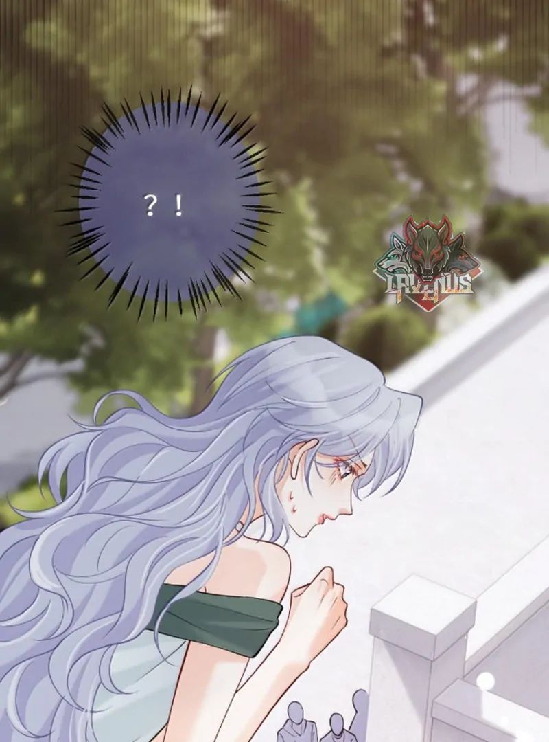 Nữ Chính Hắc Nguyệt Quang Luôn Muốn Đánh Dấu Tôi Chapter 26 - 35