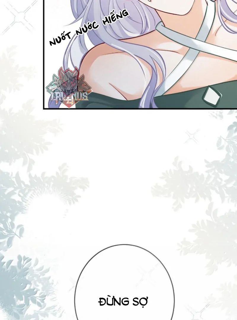 Nữ Chính Hắc Nguyệt Quang Luôn Muốn Đánh Dấu Tôi Chapter 26 - 39