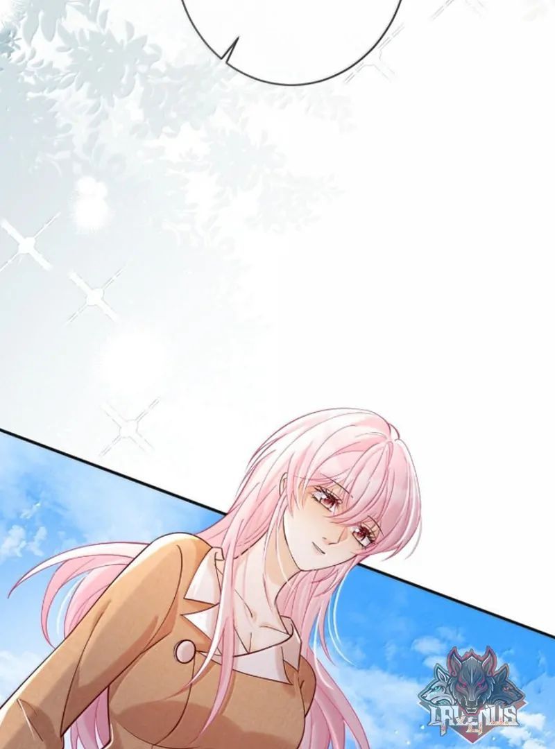 Nữ Chính Hắc Nguyệt Quang Luôn Muốn Đánh Dấu Tôi Chapter 26 - 40