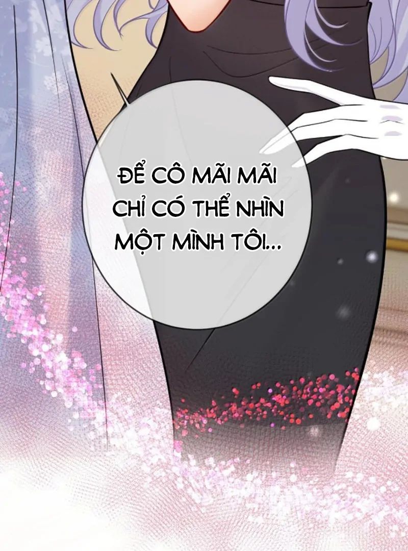 Nữ Chính Hắc Nguyệt Quang Luôn Muốn Đánh Dấu Tôi Chapter 26 - 5