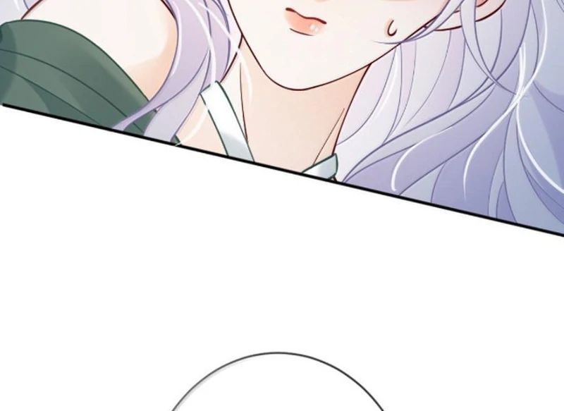 Nữ Chính Hắc Nguyệt Quang Luôn Muốn Đánh Dấu Tôi Chapter 26 - 45