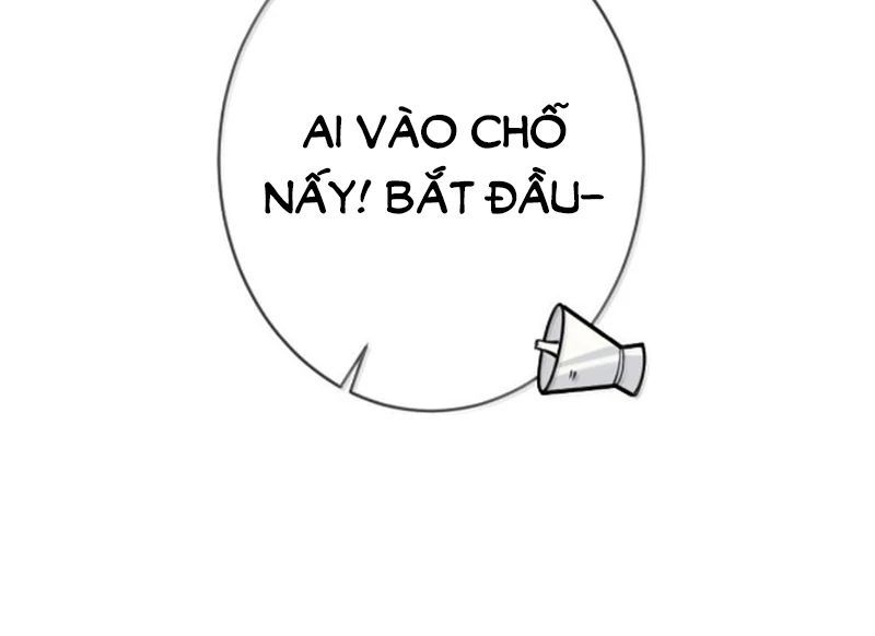 Nữ Chính Hắc Nguyệt Quang Luôn Muốn Đánh Dấu Tôi Chapter 26 - 46