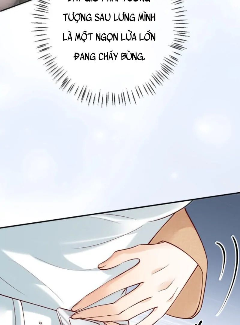 Nữ Chính Hắc Nguyệt Quang Luôn Muốn Đánh Dấu Tôi Chapter 26 - 49