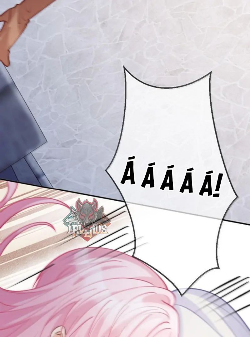 Nữ Chính Hắc Nguyệt Quang Luôn Muốn Đánh Dấu Tôi Chapter 26 - 54