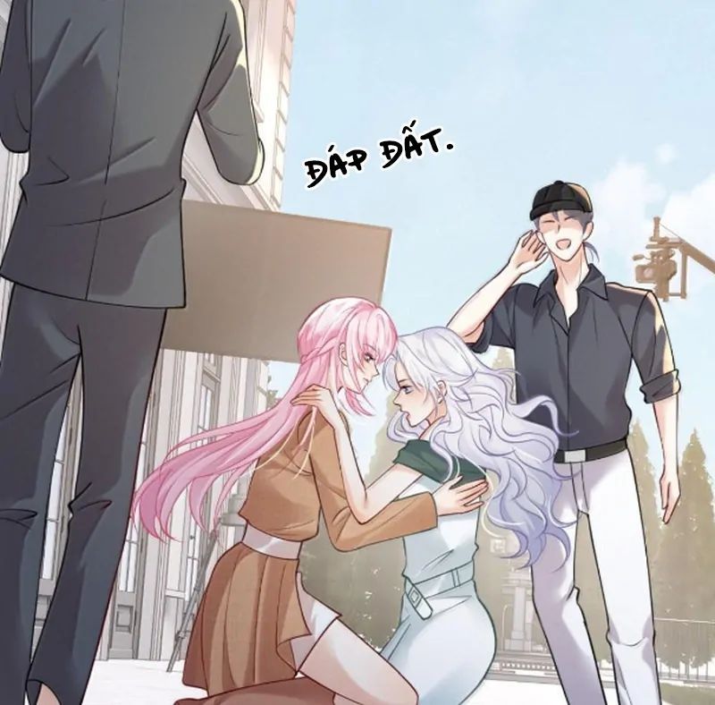 Nữ Chính Hắc Nguyệt Quang Luôn Muốn Đánh Dấu Tôi Chapter 26 - 57