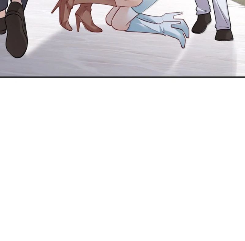 Nữ Chính Hắc Nguyệt Quang Luôn Muốn Đánh Dấu Tôi Chapter 26 - 58