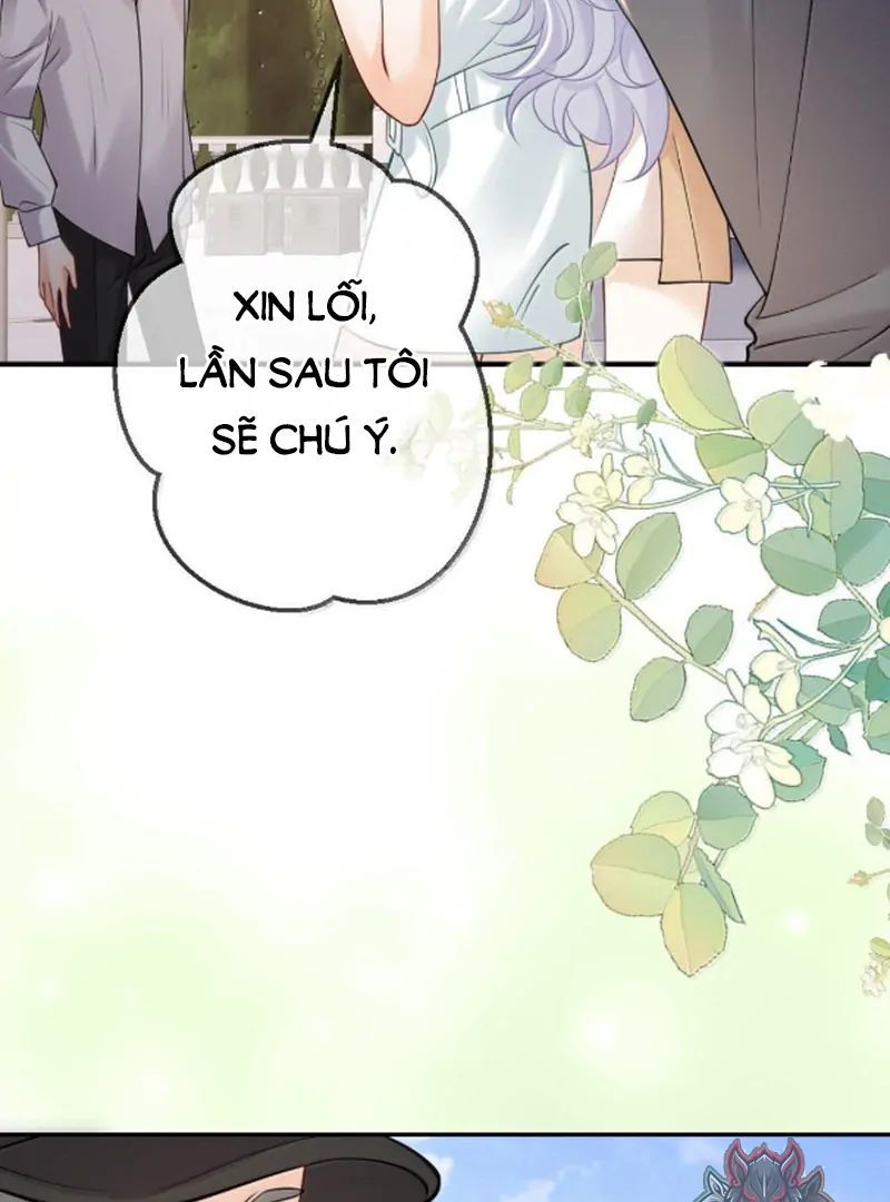 Nữ Chính Hắc Nguyệt Quang Luôn Muốn Đánh Dấu Tôi Chapter 26 - 60