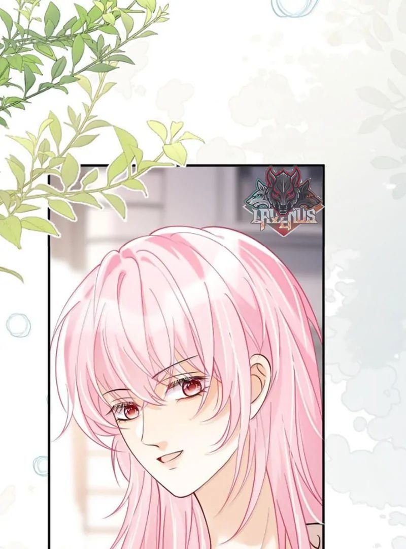 Nữ Chính Hắc Nguyệt Quang Luôn Muốn Đánh Dấu Tôi Chapter 26 - 62