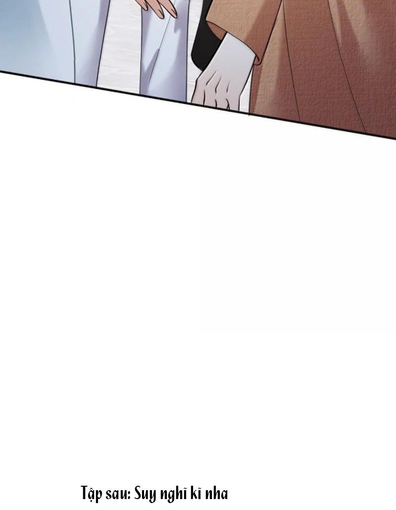 Nữ Chính Hắc Nguyệt Quang Luôn Muốn Đánh Dấu Tôi Chapter 26 - 67