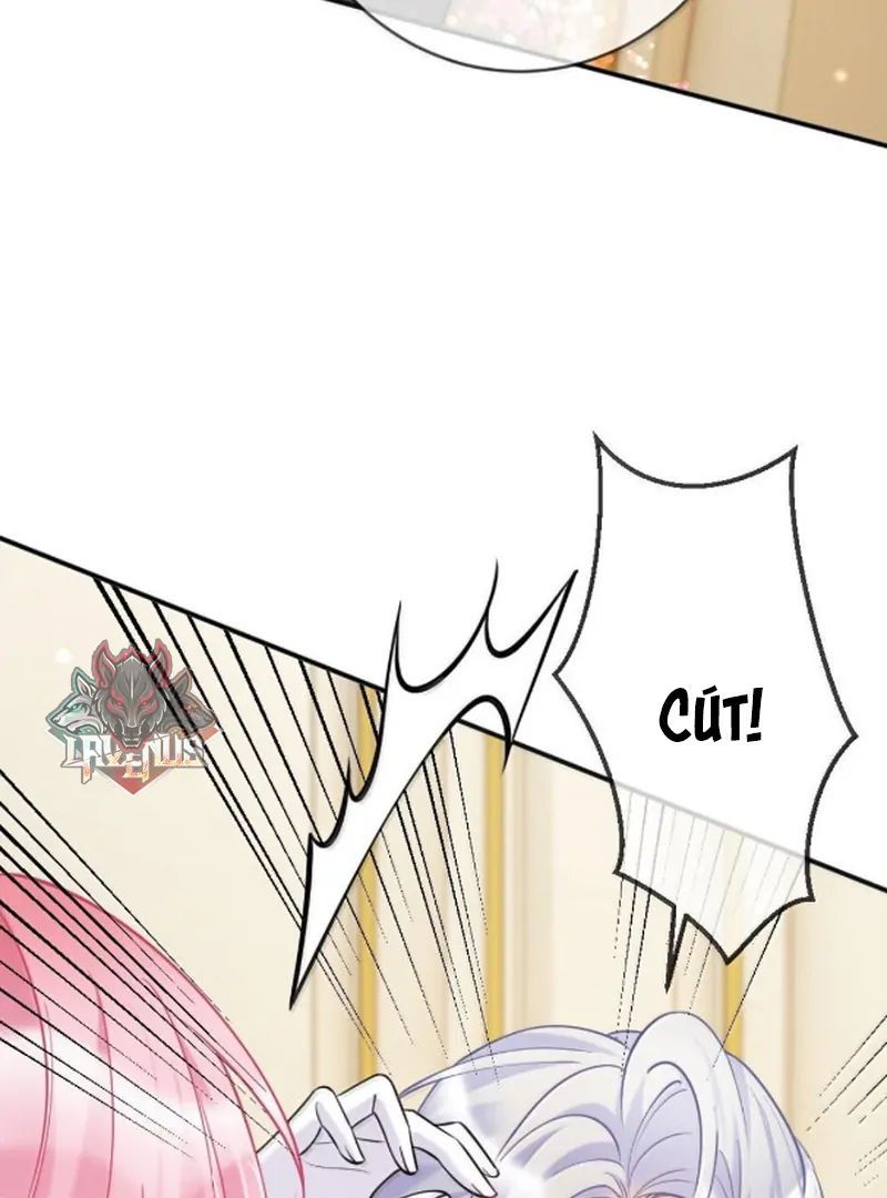 Nữ Chính Hắc Nguyệt Quang Luôn Muốn Đánh Dấu Tôi Chapter 26 - 8