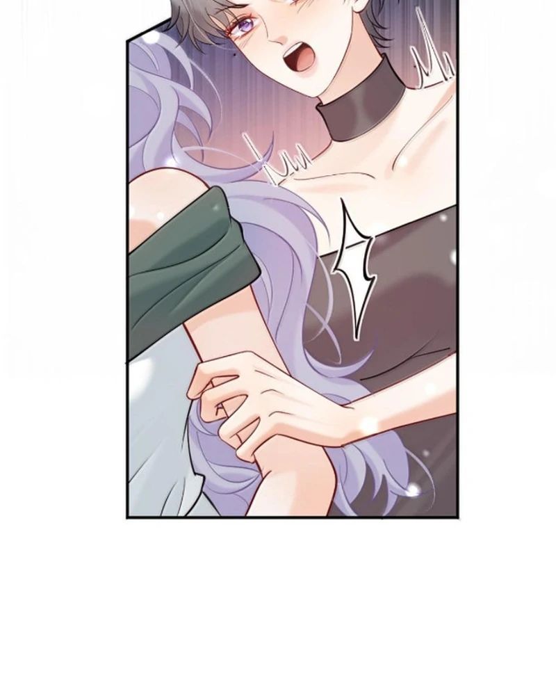 Nữ Chính Hắc Nguyệt Quang Luôn Muốn Đánh Dấu Tôi Chapter 27 - 11