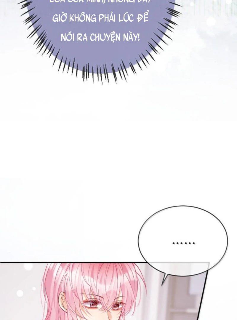 Nữ Chính Hắc Nguyệt Quang Luôn Muốn Đánh Dấu Tôi Chapter 27 - 15