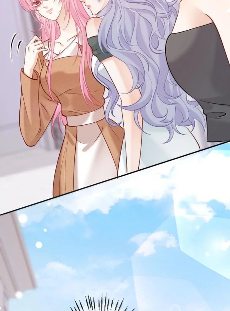 Nữ Chính Hắc Nguyệt Quang Luôn Muốn Đánh Dấu Tôi Chapter 27 - 22