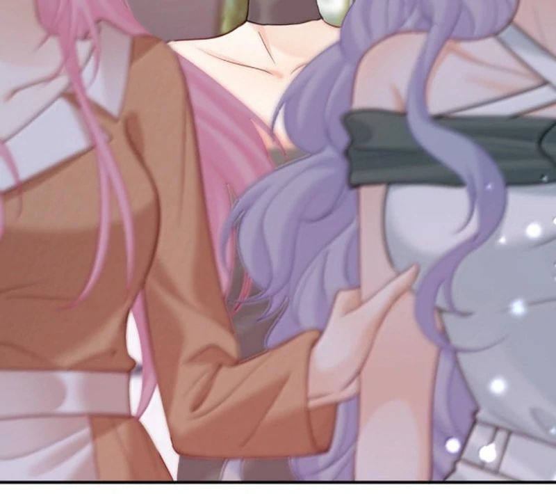 Nữ Chính Hắc Nguyệt Quang Luôn Muốn Đánh Dấu Tôi Chapter 27 - 24