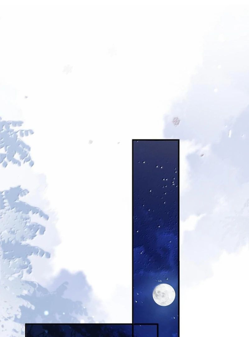 Nữ Chính Hắc Nguyệt Quang Luôn Muốn Đánh Dấu Tôi Chapter 27 - 25