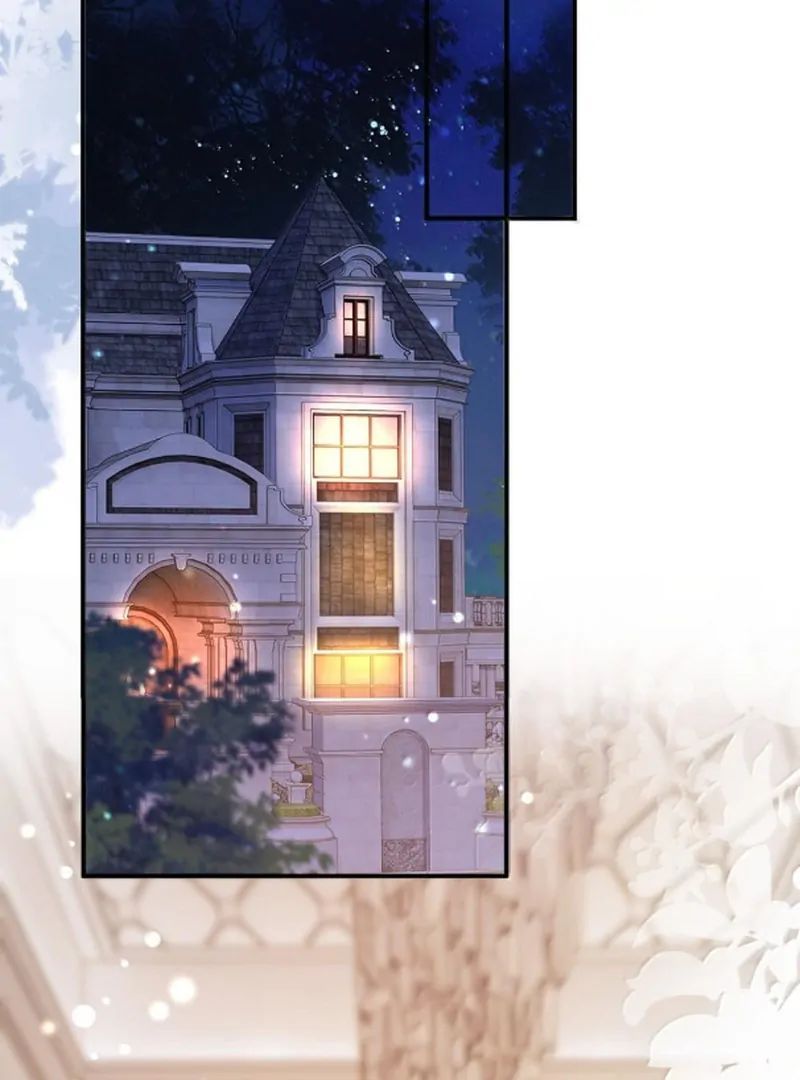 Nữ Chính Hắc Nguyệt Quang Luôn Muốn Đánh Dấu Tôi Chapter 27 - 26