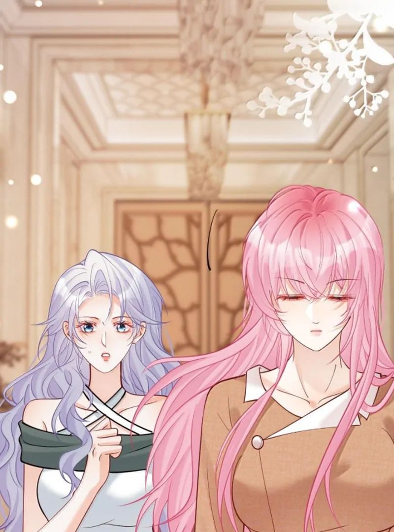 Nữ Chính Hắc Nguyệt Quang Luôn Muốn Đánh Dấu Tôi Chapter 27 - 27