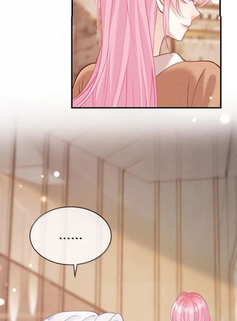 Nữ Chính Hắc Nguyệt Quang Luôn Muốn Đánh Dấu Tôi Chapter 27 - 29