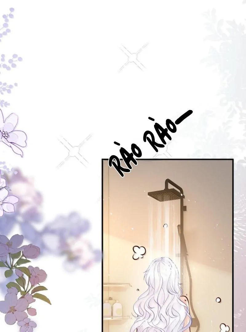 Nữ Chính Hắc Nguyệt Quang Luôn Muốn Đánh Dấu Tôi Chapter 27 - 33