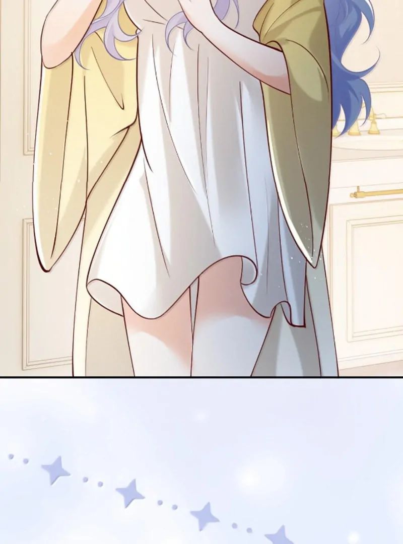 Nữ Chính Hắc Nguyệt Quang Luôn Muốn Đánh Dấu Tôi Chapter 27 - 36