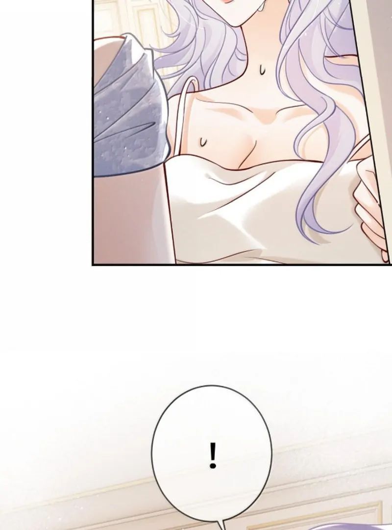 Nữ Chính Hắc Nguyệt Quang Luôn Muốn Đánh Dấu Tôi Chapter 27 - 39