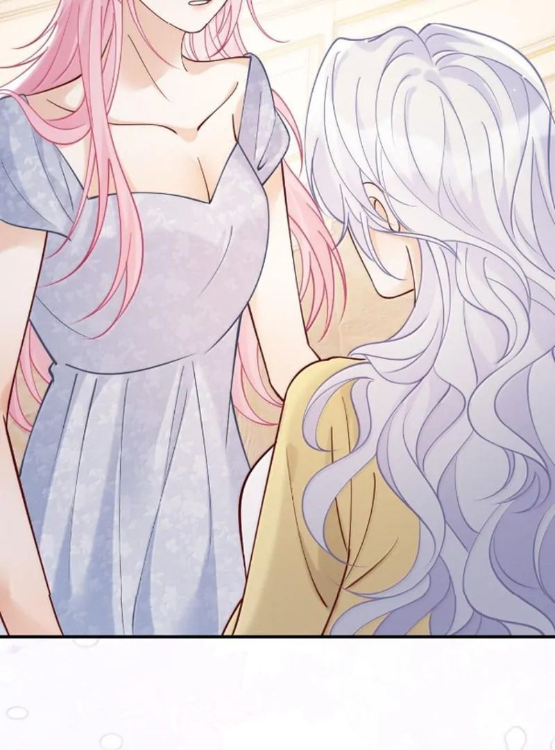 Nữ Chính Hắc Nguyệt Quang Luôn Muốn Đánh Dấu Tôi Chapter 27 - 48