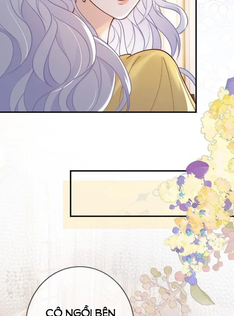 Nữ Chính Hắc Nguyệt Quang Luôn Muốn Đánh Dấu Tôi Chapter 27 - 50