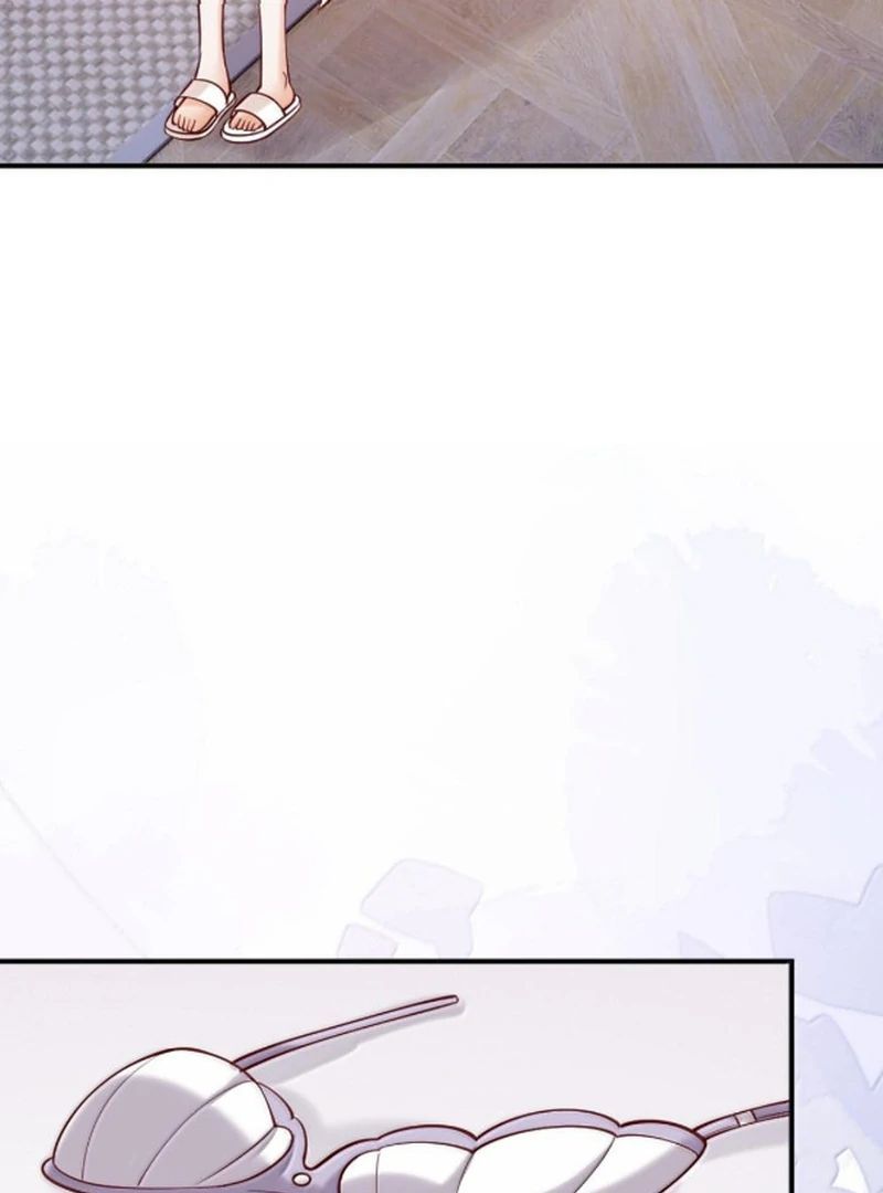 Nữ Chính Hắc Nguyệt Quang Luôn Muốn Đánh Dấu Tôi Chapter 27 - 52